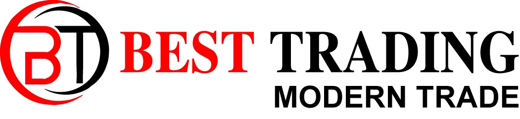 Best Trading (Modern Trade)